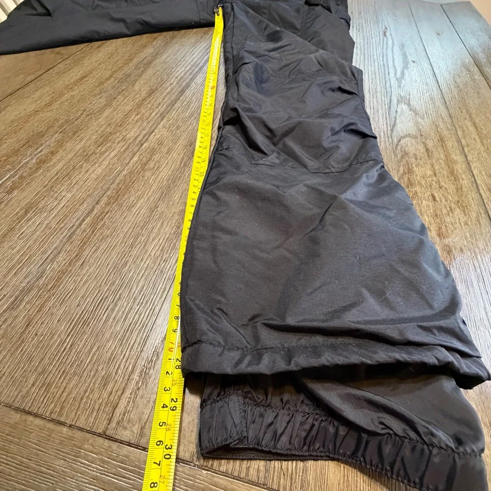 Rawik junior sized